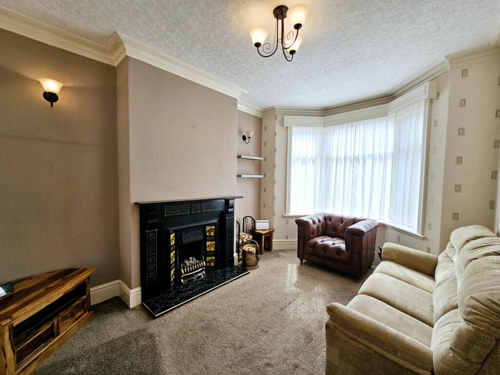 35f88db4-a649-4eb9-bd57-f8ceef5dbb83