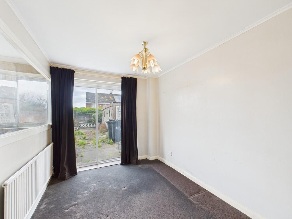 CAM01835G0-PR0289...