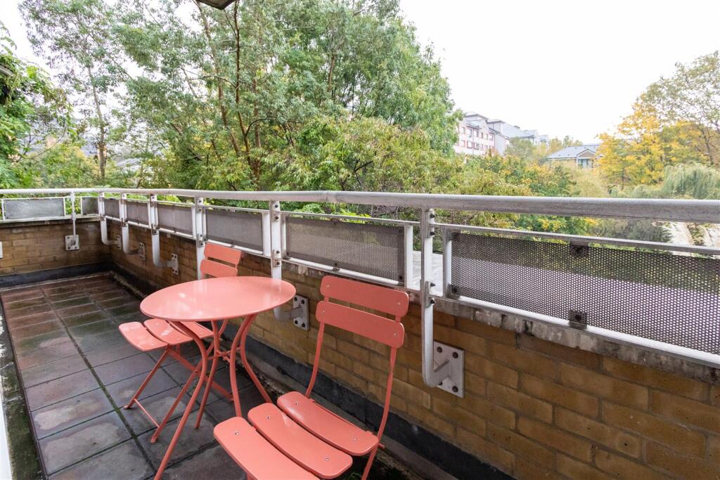 balcony (1 of 1).jpg