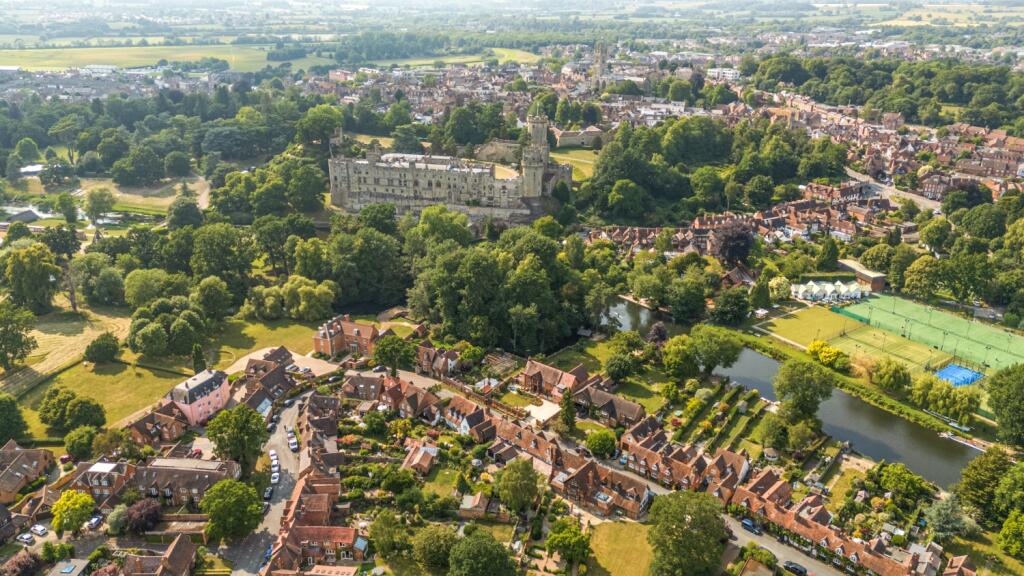 1-DJI-1311073-_20250617092610_0050_Dc (6)