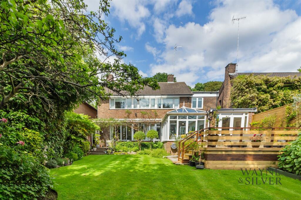 West Heath Gardens-7.jpg