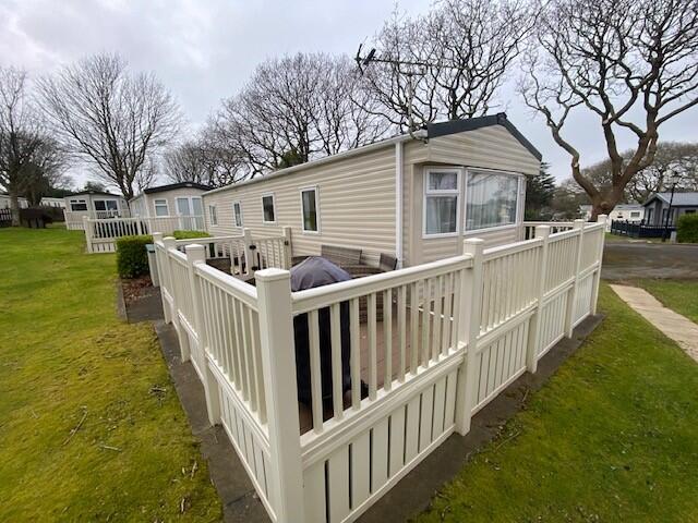Abi Tenby 36x12x2b Plot 108 15 72dba7b5f01121f8b89