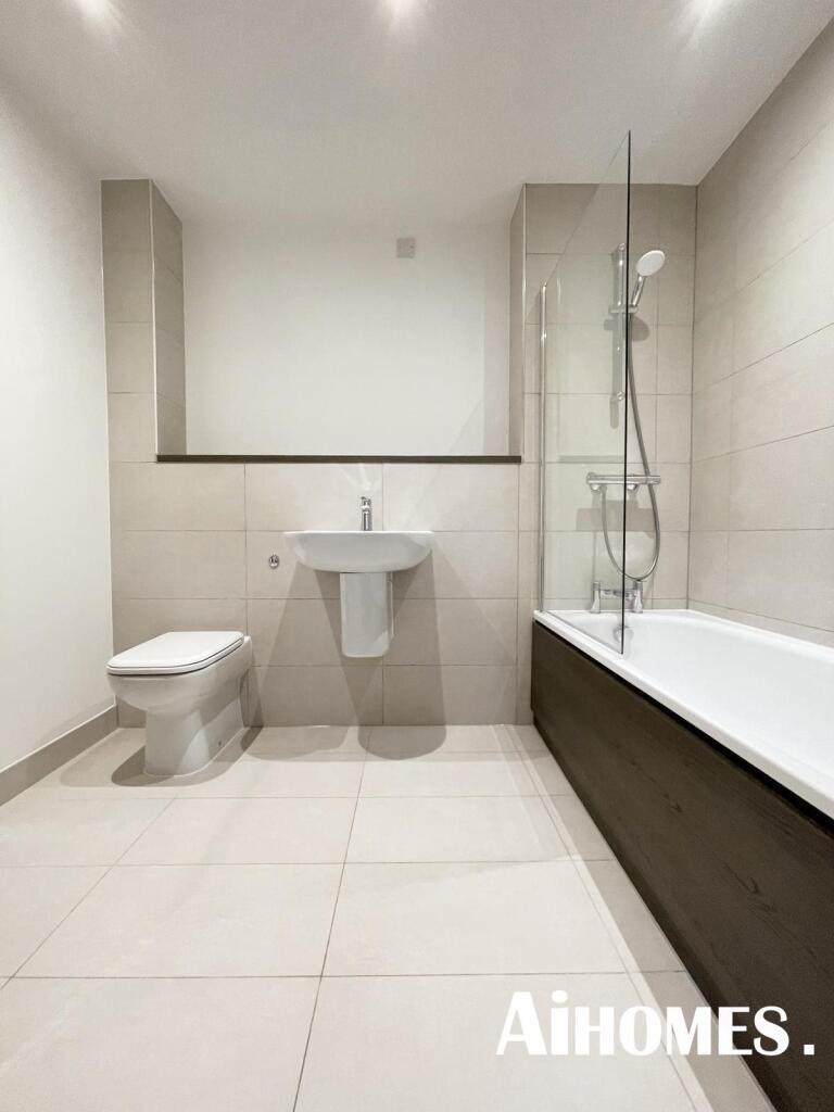 WhatsApp Image 2021-