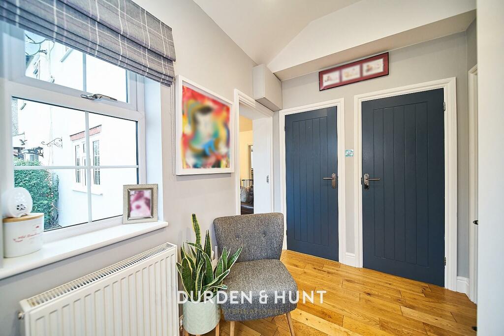 Tuttleby 47.1_result.jpg