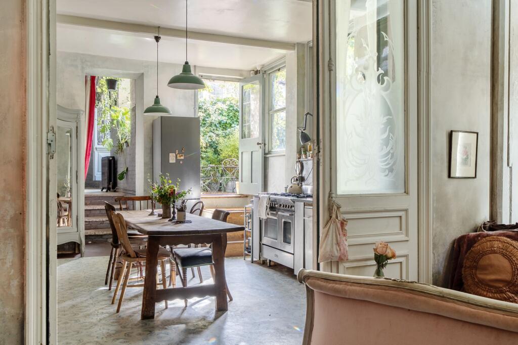 Kitchen (1)