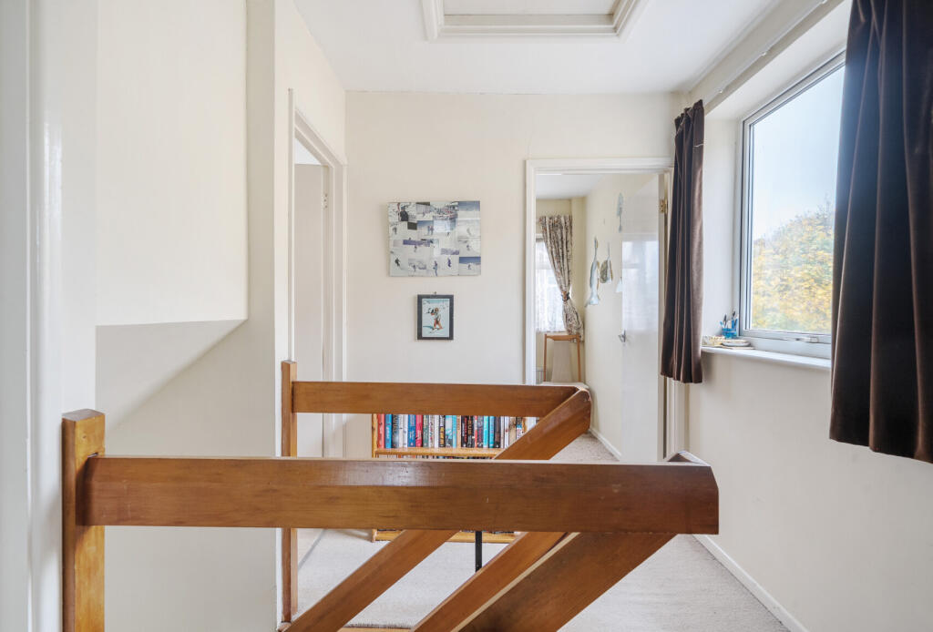 1363624-19-68ee28...