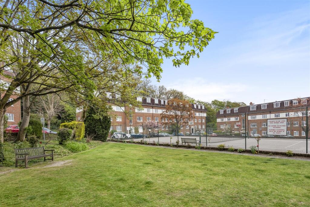 58 Herga Court - Tennis Courts &amp; Building.jpg