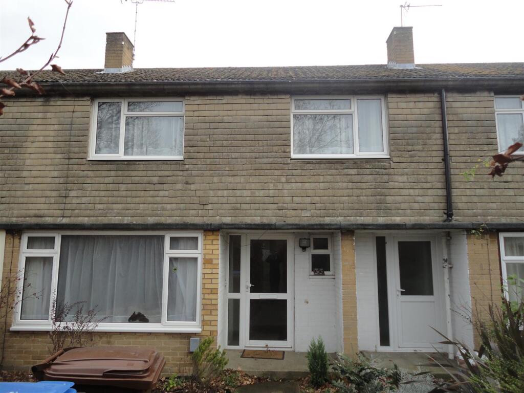 35 Haseldine Meadows.jpg