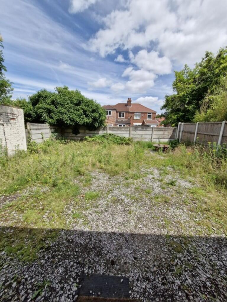 PHOTO-2024-07-05-...