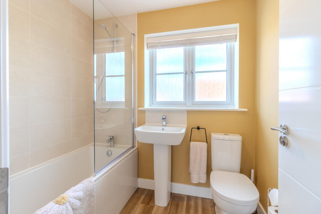 61 Headland Rise (17 of 22)