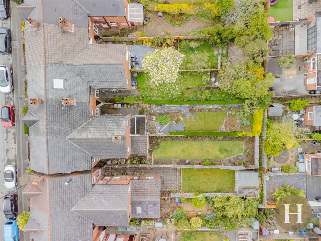 Hadleigh Estate Agents-31.jpg