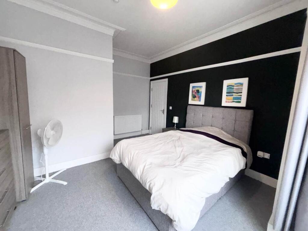 5ec8f7d3-6f24-4d57-a