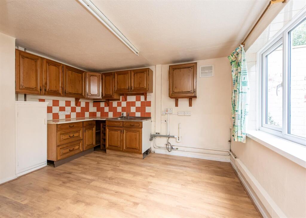 18 Cornwall Road-07.jpg