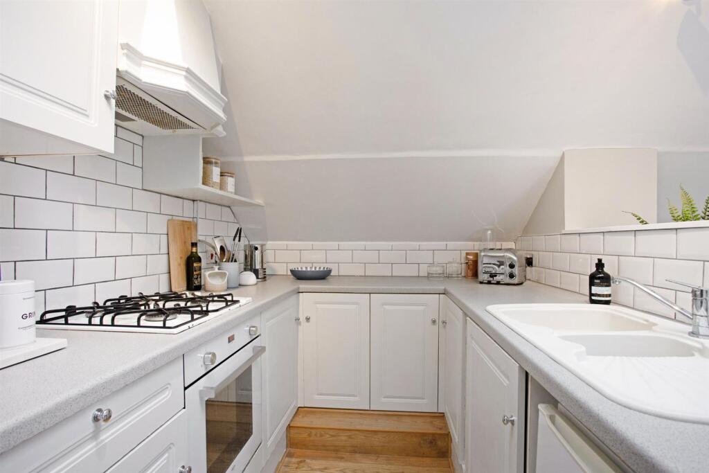 82265_46c Clonmel Road (13)_low.jpg