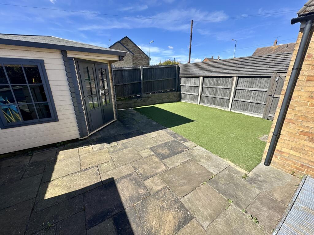 DJI_20250331_123431_414