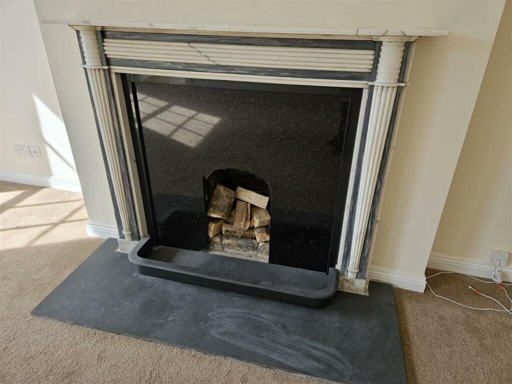 Fireplace in Sitting Room.jpg