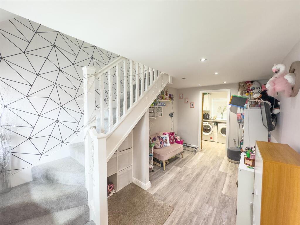 Play Room (1).jpg