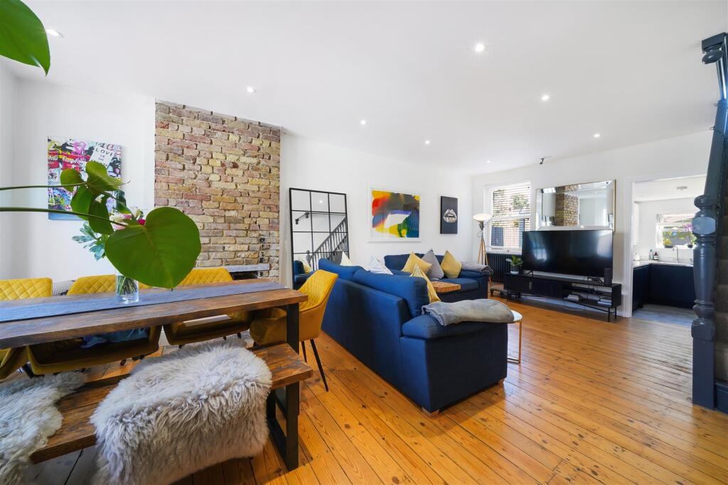 14 Victoria Road - dB5EFiTiPkdOqpqduiMS.jpg