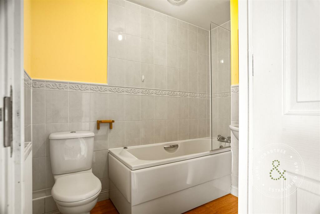 Pheonix Way, Heath (18).jpg