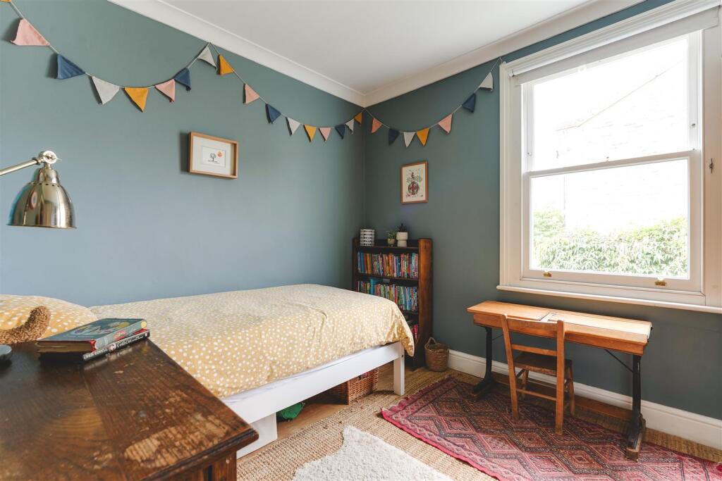 Alfrean Road-26.jpg
