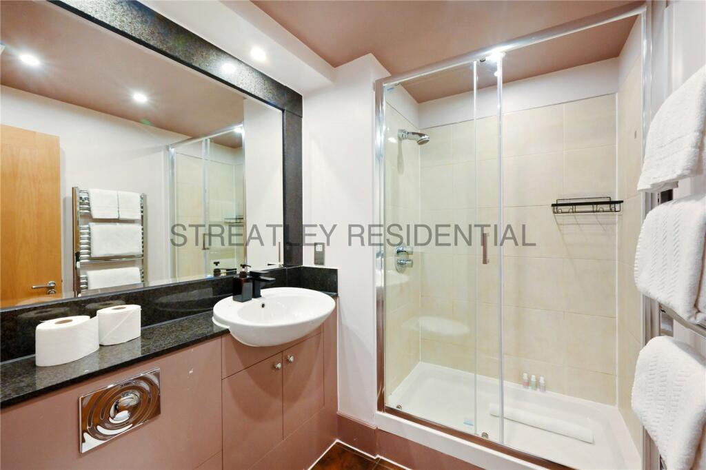 Picture No. 25