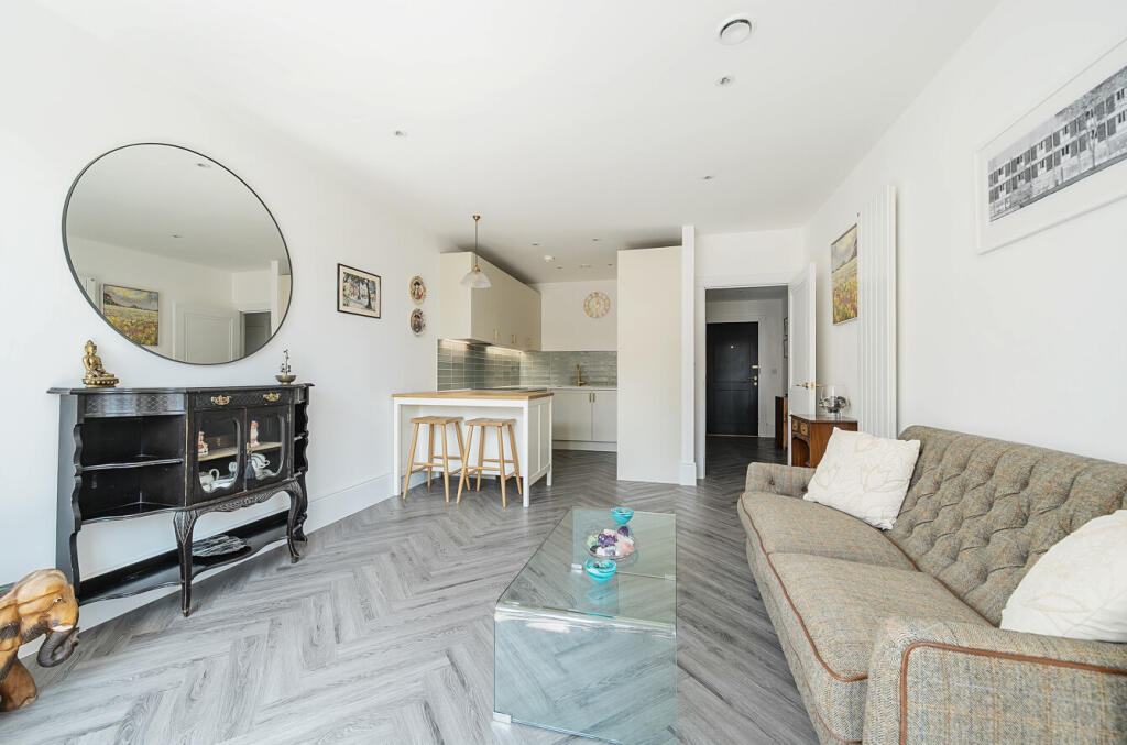 1335595-14-689348...