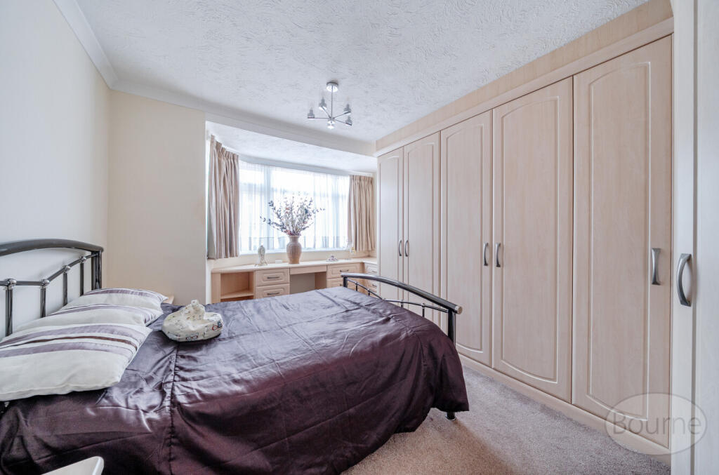 6dbd2b71-5946-4e7...