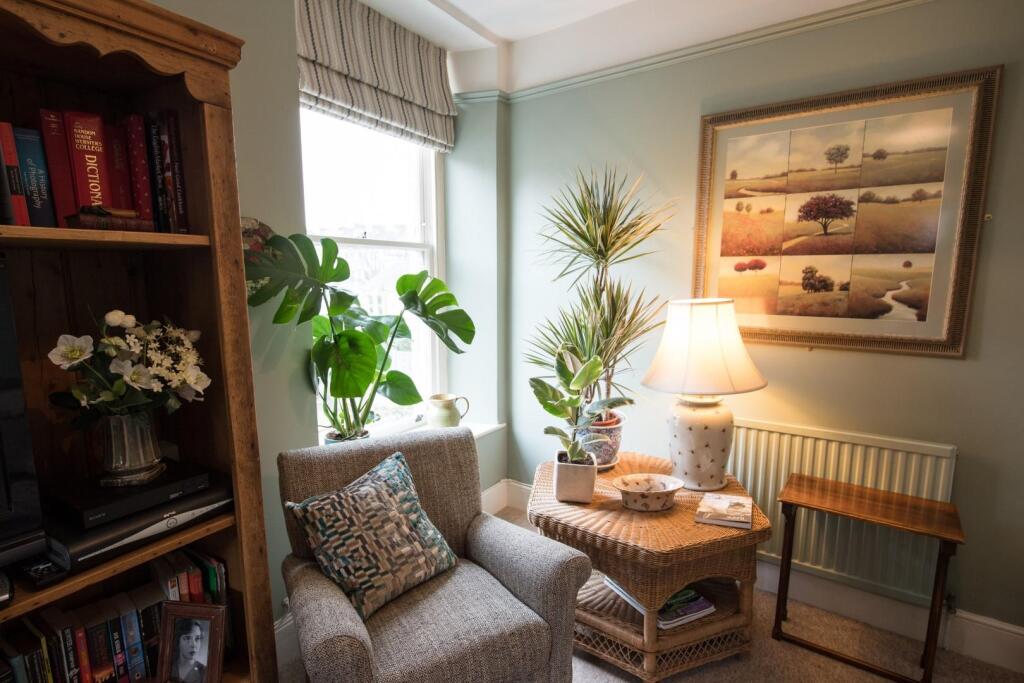 948B99D5-83DC-466F-8425-F330147D3433 (Large).jpeg