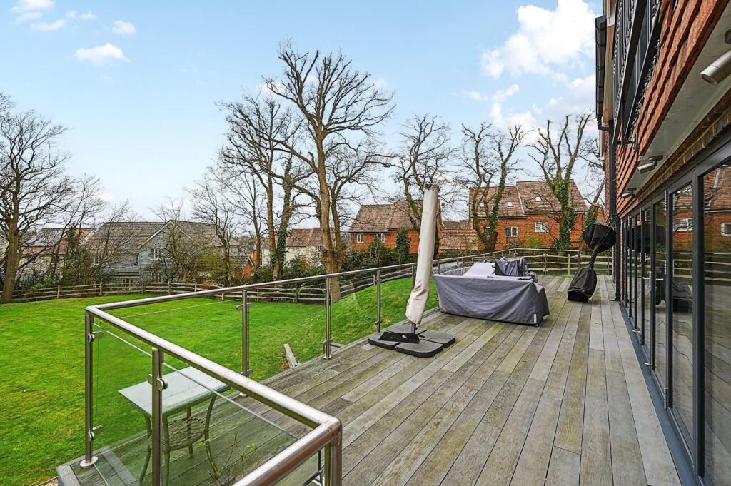 4 appletree close rh15 (41).jpg