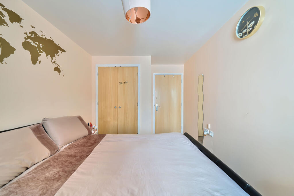 1301186-12-683822...