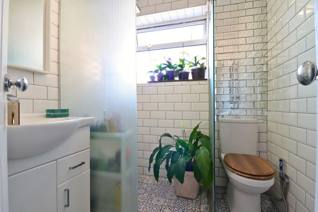 IMG_1319 - Edited...