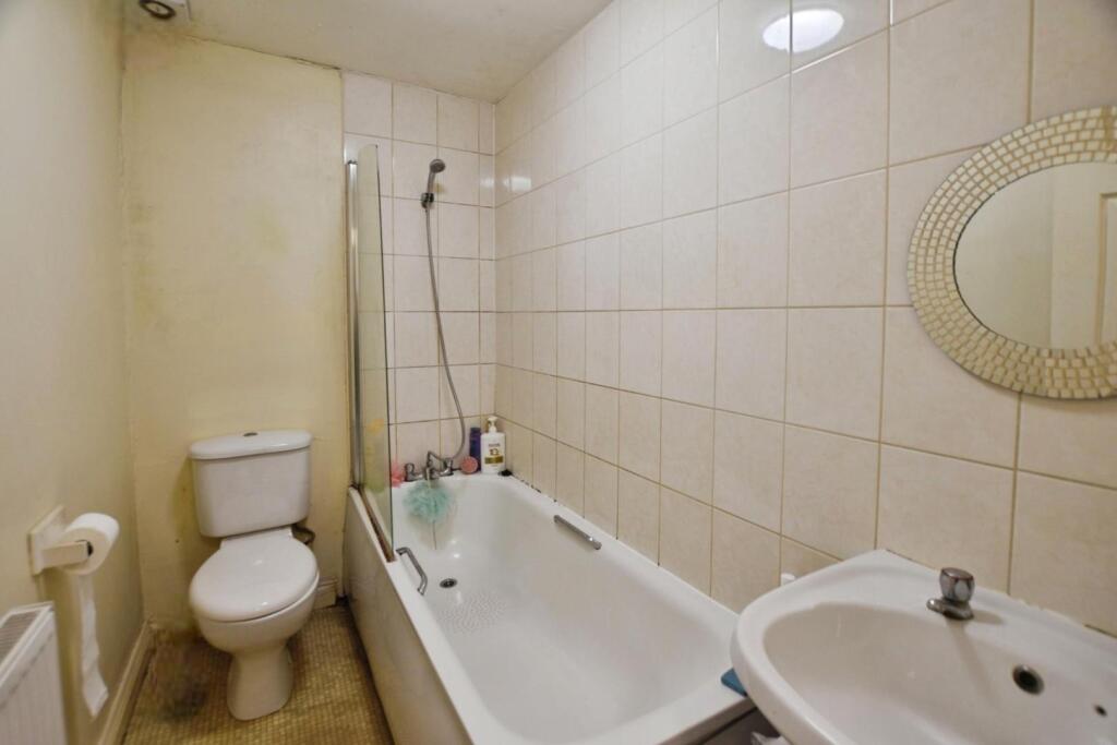 user_edited_photo-86a026cc_user-edited-f30312ef-b2