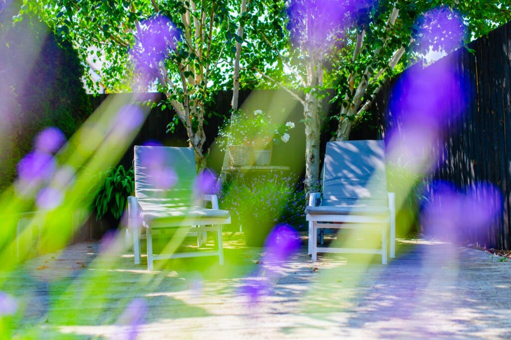 Award-winning Media team on EVERY Listing_22