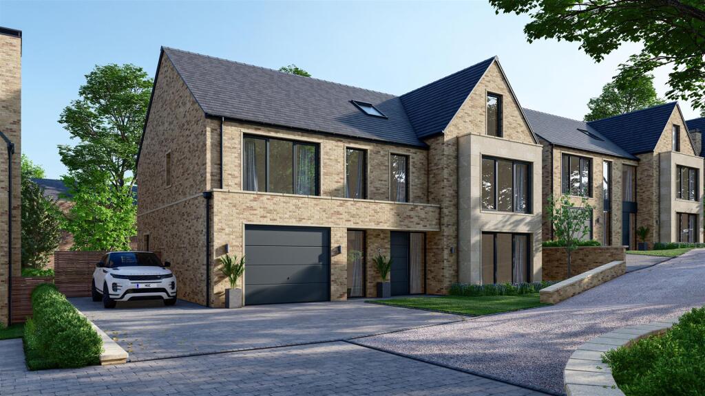 Courtside View_1 - Photo.jpg