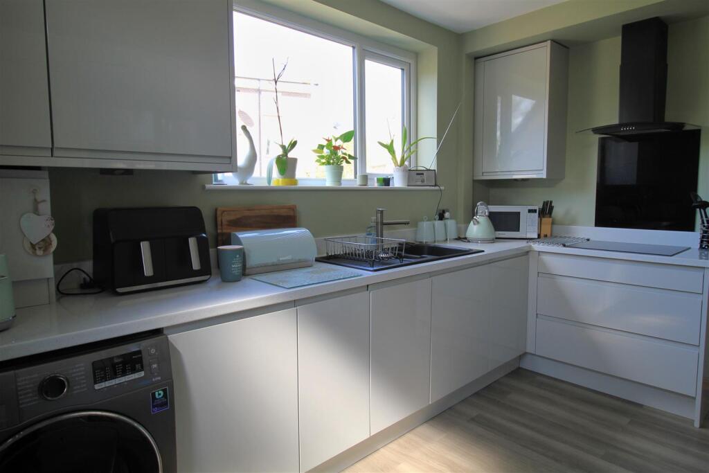 2025-04-24 10.43.10_inPixio.jpg