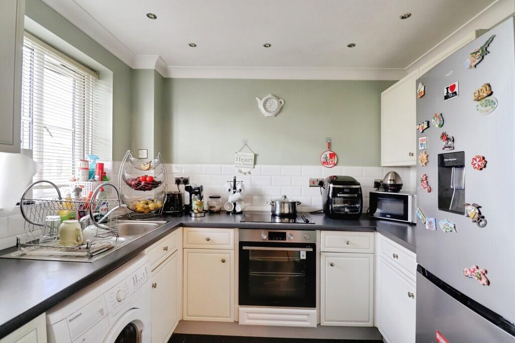 9d49af6b-img_1894...