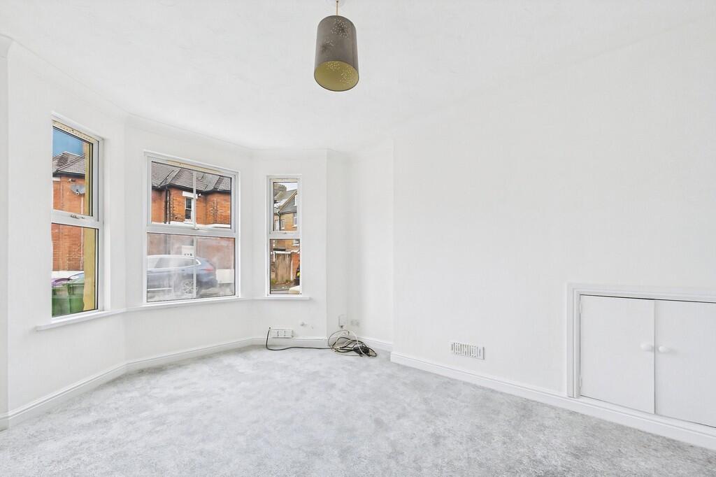 d48adf38-CAM01085...