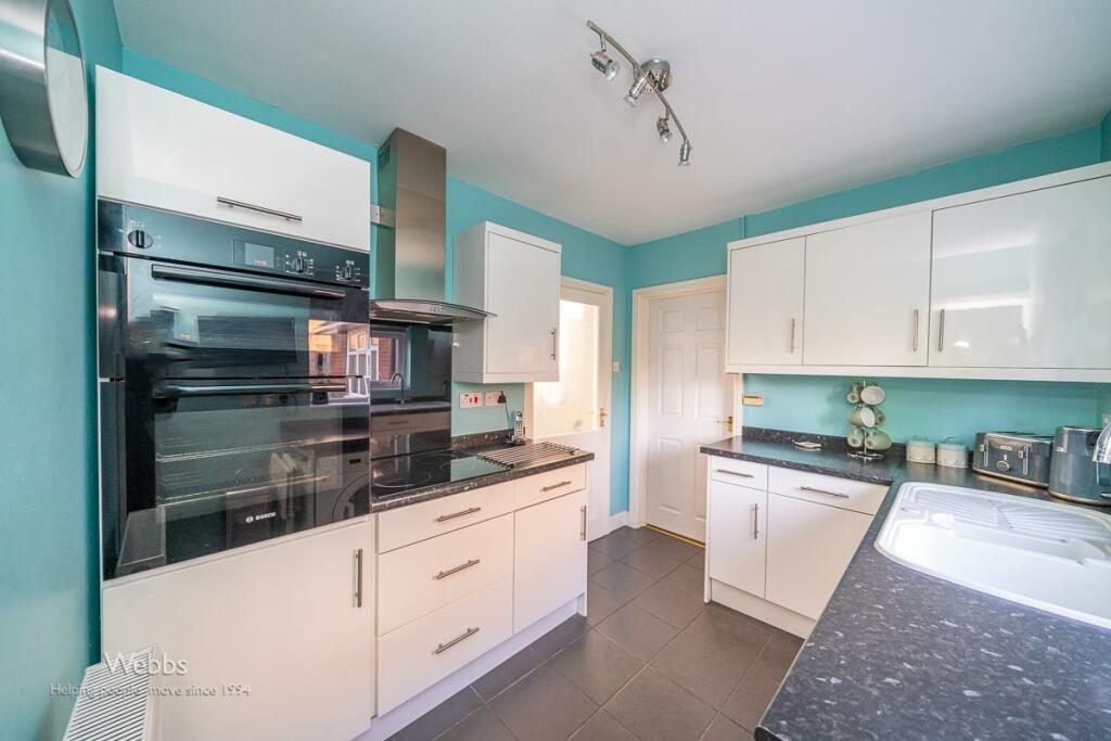 © Webbs Estate Agents © (15 of 38).jpg