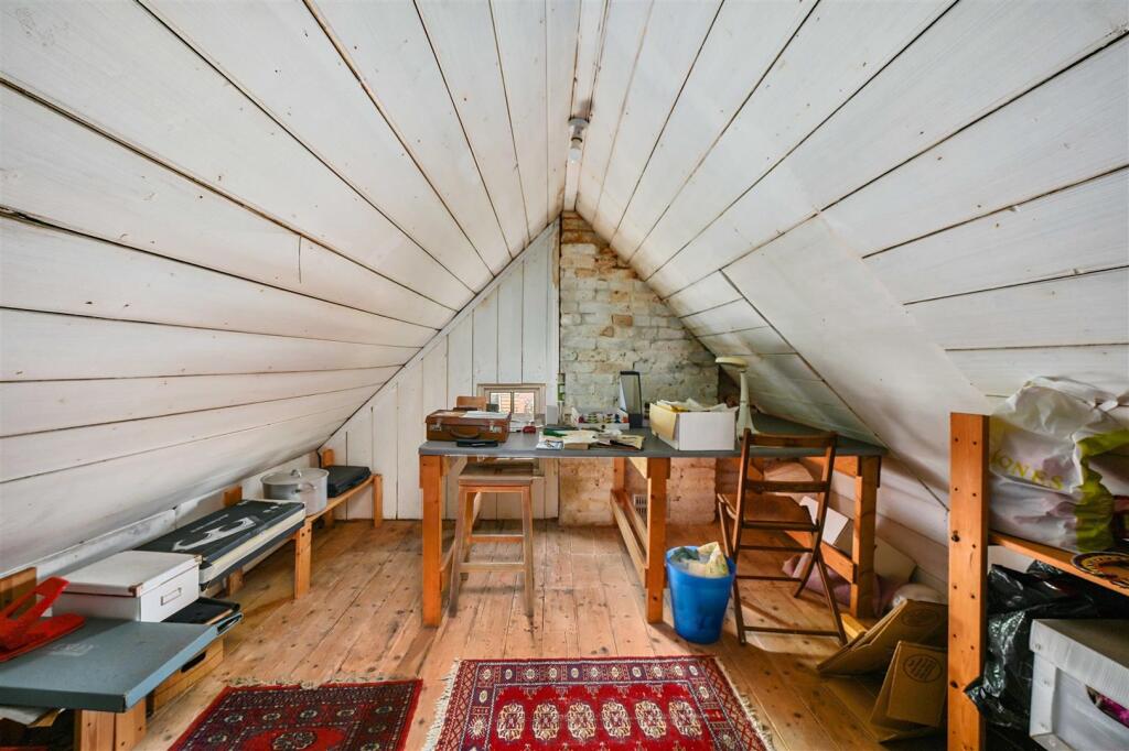 87 LOWER PARK ROAD - TN342LE (36).jpg