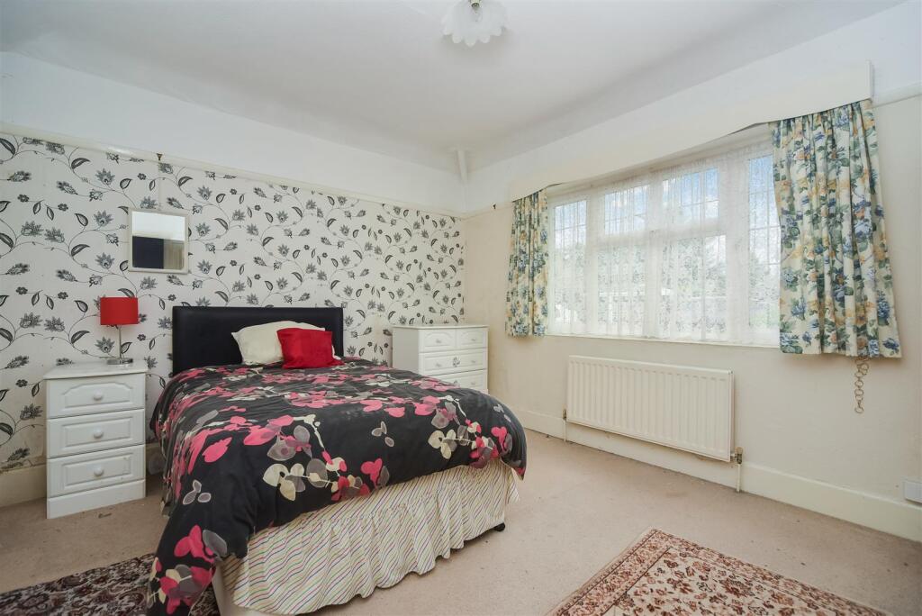 Whitehorse Drive 21.jpg