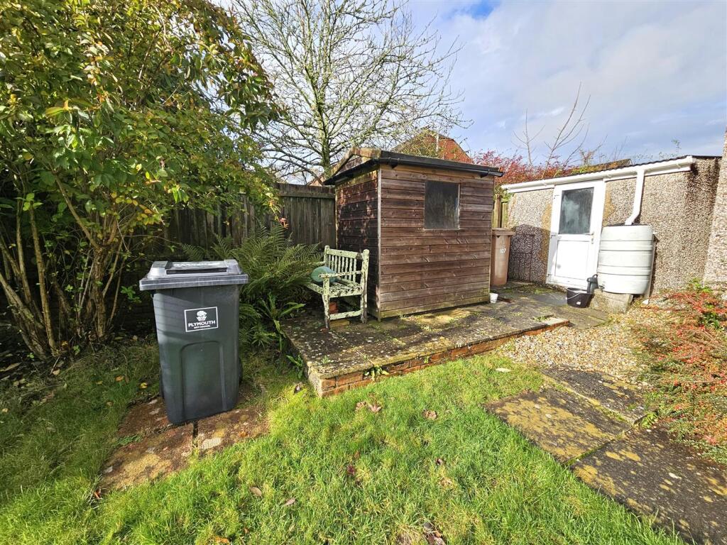 Rear Garage and Shed.jpg