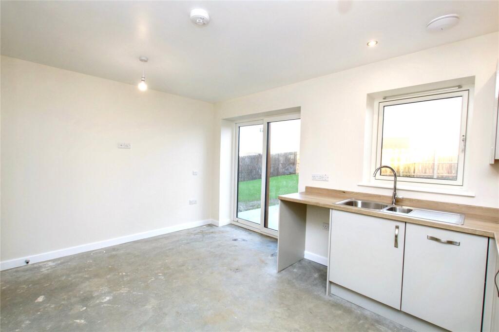 Kitchen (2)