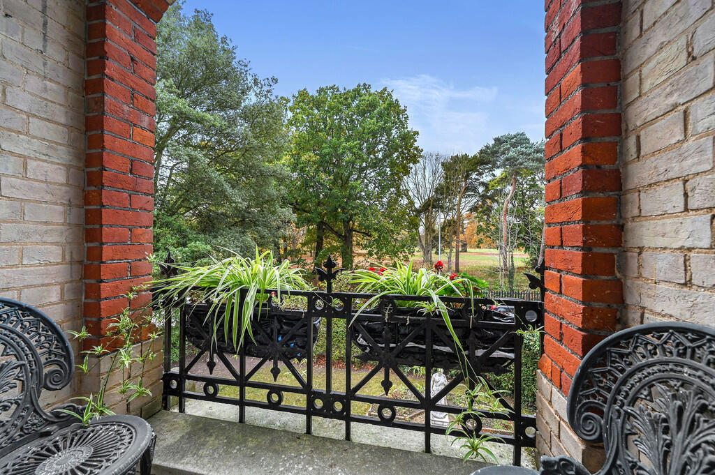 PT-FC(WB)-16Weste...