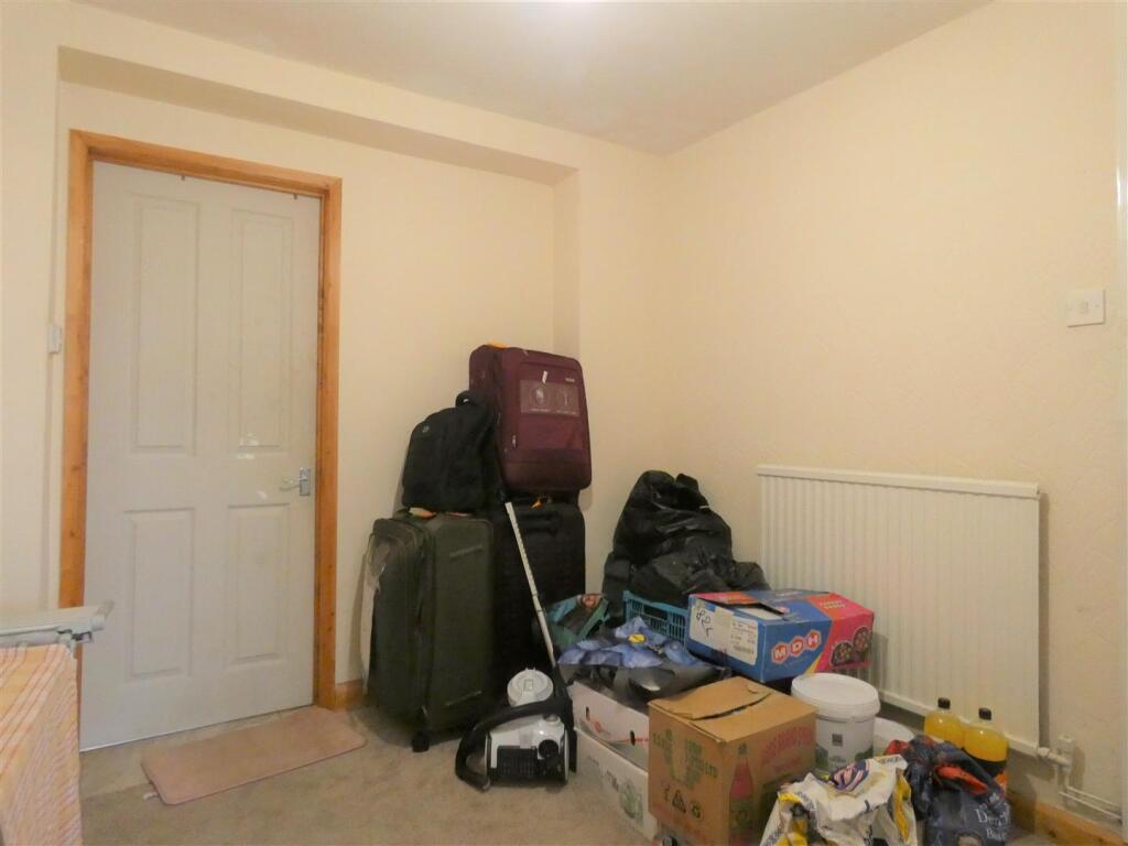 Reception Room 2