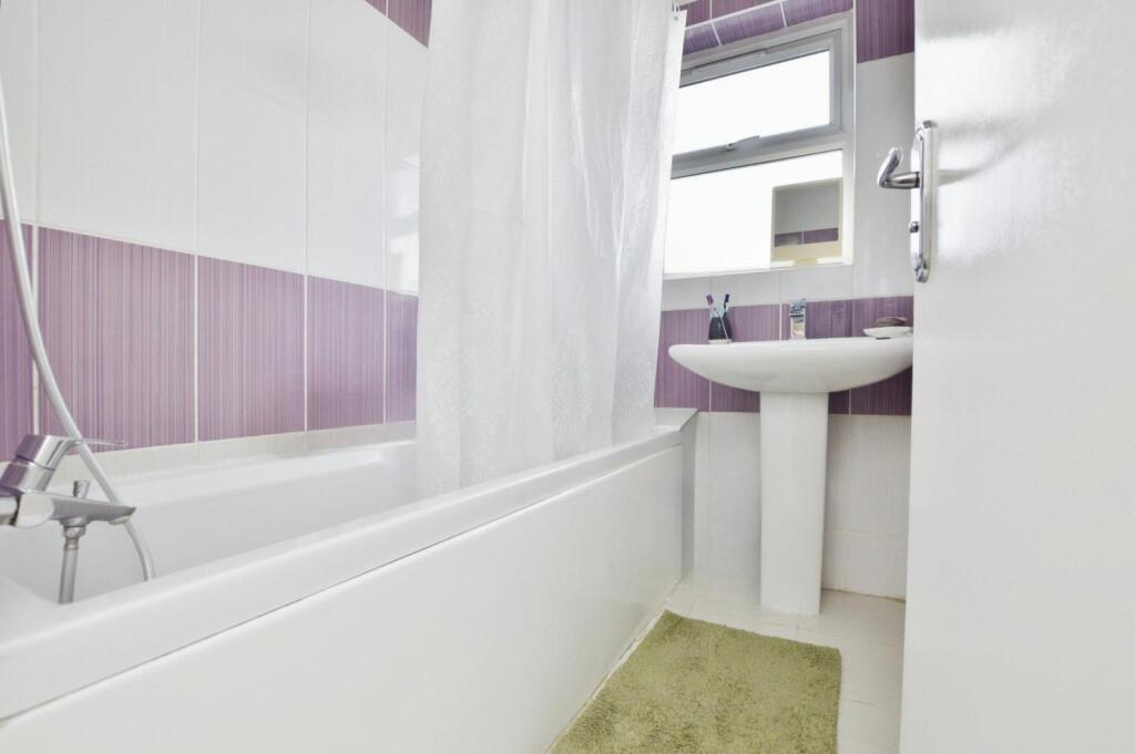 34e5f6b7-4fb0-42d9-904a-5bf401836452 20 28transfor