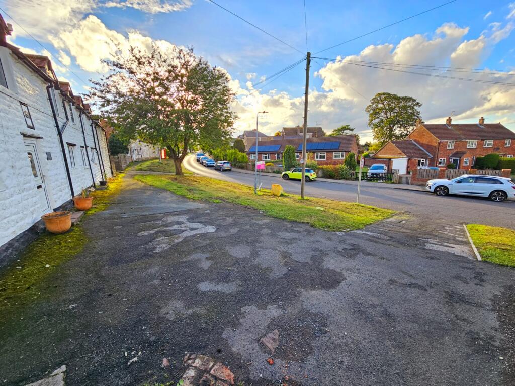 8ead26ad-e8d7-4a2b-aa01-a805977c1214