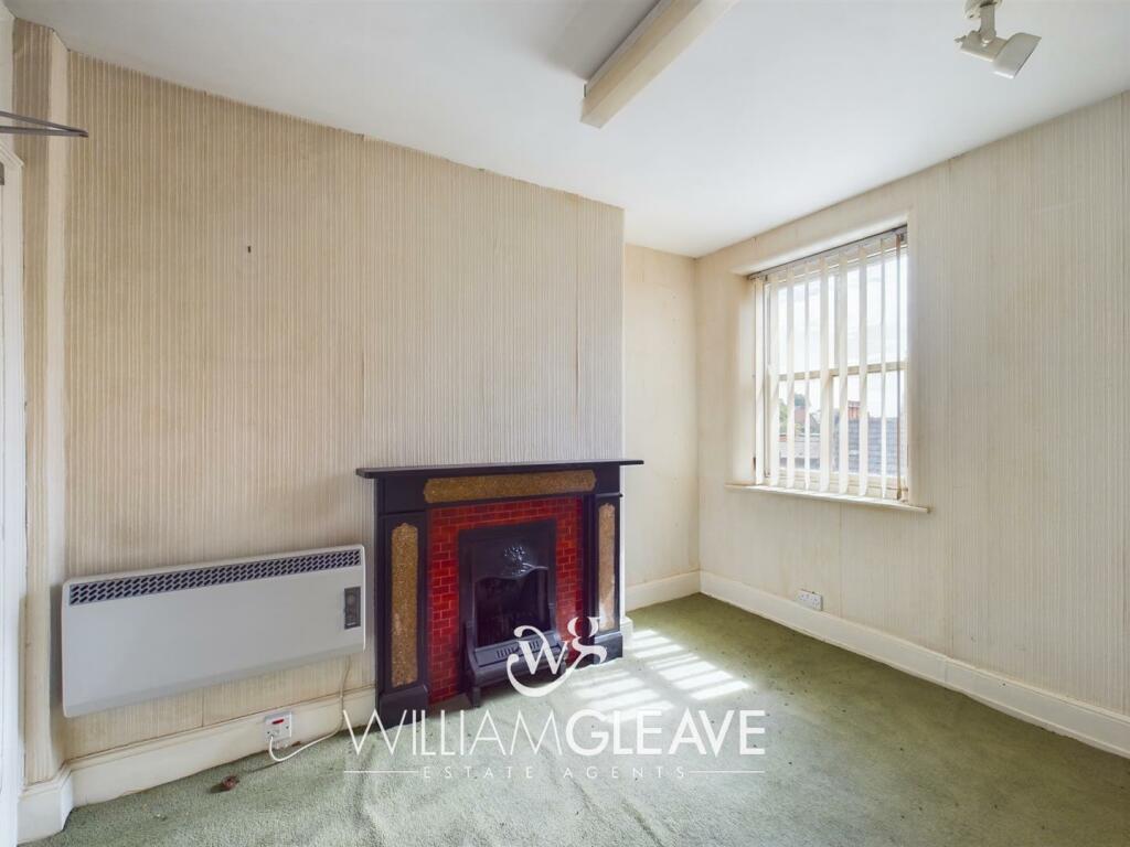 CAM01391G0-PR0125-ST