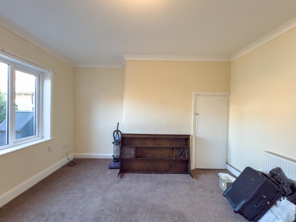 IMG 1031 T202507231425.jpg