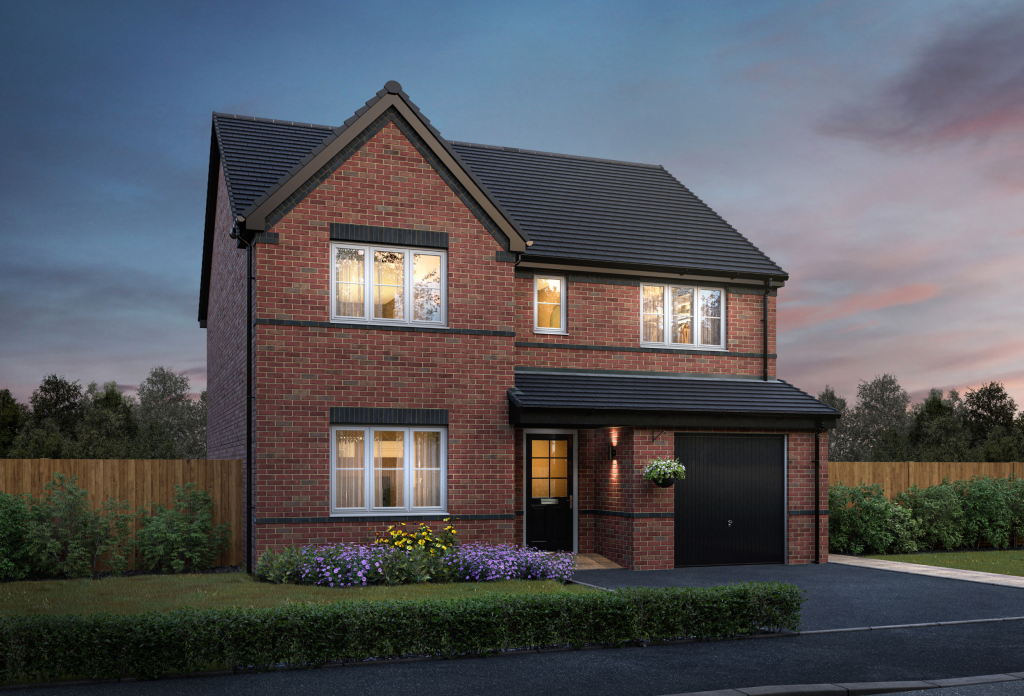 Trentham-Dusk-CGI