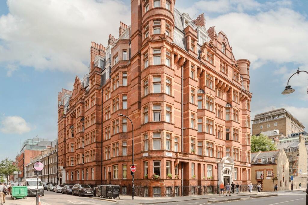 35 Gordon Mansions-18.jpg